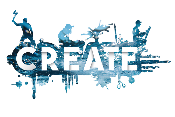 CREATE Art Festival