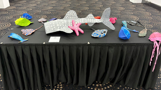 Shark
