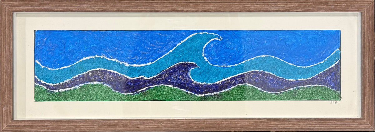 Waves